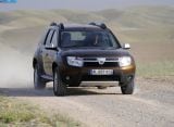 Ð¤Ð¾Ñ‚Ð¾Ð³Ñ€Ð°Ñ„Ð¸Ñ Ð°Ð²Ñ‚Ð¾Ð¼Ð¾Ð±Ð¸Ð»Ñ 2011 Dacia Duster â„–024 Ð“Ð°Ð»ÐµÑ€ÐµÑ Ñ„Ð¾Ñ‚Ð¾Ð³Ñ€Ð°Ñ„Ð¸Ð¹ и обоев рабочего Ñтола Ñ Ð¸Ð·Ð¾Ð±Ñ€Ð°Ð¶ÐµÐ½Ð¸ÐµÐ¼ ÑкÑтерьера, интерьера, конÑтрукции и дизайнерÑких риÑунков Ð°Ð²Ñ‚Ð¾Ð¼Ð¾Ð±Ð¸Ð»Ñ 2011 Dacia Duster.