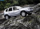 Ð¤Ð¾Ñ‚Ð¾Ð³Ñ€Ð°Ñ„Ð¸Ñ Ð°Ð²Ñ‚Ð¾Ð¼Ð¾Ð±Ð¸Ð»Ñ 2011 Dacia Duster â„–026 Ð“Ð°Ð»ÐµÑ€ÐµÑ Ñ„Ð¾Ñ‚Ð¾Ð³Ñ€Ð°Ñ„Ð¸Ð¹ и обоев рабочего Ñтола Ñ Ð¸Ð·Ð¾Ð±Ñ€Ð°Ð¶ÐµÐ½Ð¸ÐµÐ¼ ÑкÑтерьера, интерьера, конÑтрукции и дизайнерÑких риÑунков Ð°Ð²Ñ‚Ð¾Ð¼Ð¾Ð±Ð¸Ð»Ñ 2011 Dacia Duster.