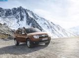 Ð¤Ð¾Ñ‚Ð¾Ð³Ñ€Ð°Ñ„Ð¸Ñ Ð°Ð²Ñ‚Ð¾Ð¼Ð¾Ð±Ð¸Ð»Ñ 2011 Dacia Duster â„–027 Ð“Ð°Ð»ÐµÑ€ÐµÑ Ñ„Ð¾Ñ‚Ð¾Ð³Ñ€Ð°Ñ„Ð¸Ð¹ и обоев рабочего Ñтола Ñ Ð¸Ð·Ð¾Ð±Ñ€Ð°Ð¶ÐµÐ½Ð¸ÐµÐ¼ ÑкÑтерьера, интерьера, конÑтрукции и дизайнерÑких риÑунков Ð°Ð²Ñ‚Ð¾Ð¼Ð¾Ð±Ð¸Ð»Ñ 2011 Dacia Duster.