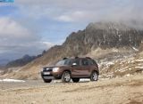 Ð¤Ð¾Ñ‚Ð¾Ð³Ñ€Ð°Ñ„Ð¸Ñ Ð°Ð²Ñ‚Ð¾Ð¼Ð¾Ð±Ð¸Ð»Ñ 2011 Dacia Duster â„–028 Ð“Ð°Ð»ÐµÑ€ÐµÑ Ñ„Ð¾Ñ‚Ð¾Ð³Ñ€Ð°Ñ„Ð¸Ð¹ и обоев рабочего Ñтола Ñ Ð¸Ð·Ð¾Ð±Ñ€Ð°Ð¶ÐµÐ½Ð¸ÐµÐ¼ ÑкÑтерьера, интерьера, конÑтрукции и дизайнерÑких риÑунков Ð°Ð²Ñ‚Ð¾Ð¼Ð¾Ð±Ð¸Ð»Ñ 2011 Dacia Duster.