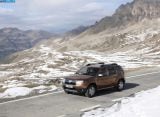 Ð¤Ð¾Ñ‚Ð¾Ð³Ñ€Ð°Ñ„Ð¸Ñ Ð°Ð²Ñ‚Ð¾Ð¼Ð¾Ð±Ð¸Ð»Ñ 2011 Dacia Duster â„–029 Ð“Ð°Ð»ÐµÑ€ÐµÑ Ñ„Ð¾Ñ‚Ð¾Ð³Ñ€Ð°Ñ„Ð¸Ð¹ и обоев рабочего Ñтола Ñ Ð¸Ð·Ð¾Ð±Ñ€Ð°Ð¶ÐµÐ½Ð¸ÐµÐ¼ ÑкÑтерьера, интерьера, конÑтрукции и дизайнерÑких риÑунков Ð°Ð²Ñ‚Ð¾Ð¼Ð¾Ð±Ð¸Ð»Ñ 2011 Dacia Duster.