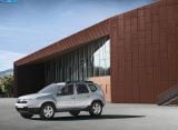 Ð¤Ð¾Ñ‚Ð¾Ð³Ñ€Ð°Ñ„Ð¸Ñ Ð°Ð²Ñ‚Ð¾Ð¼Ð¾Ð±Ð¸Ð»Ñ 2011 Dacia Duster â„–030 Ð“Ð°Ð»ÐµÑ€ÐµÑ Ñ„Ð¾Ñ‚Ð¾Ð³Ñ€Ð°Ñ„Ð¸Ð¹ и обоев рабочего Ñтола Ñ Ð¸Ð·Ð¾Ð±Ñ€Ð°Ð¶ÐµÐ½Ð¸ÐµÐ¼ ÑкÑтерьера, интерьера, конÑтрукции и дизайнерÑких риÑунков Ð°Ð²Ñ‚Ð¾Ð¼Ð¾Ð±Ð¸Ð»Ñ 2011 Dacia Duster.