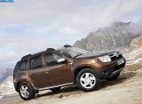 Ð¤Ð¾Ñ‚Ð¾Ð³Ñ€Ð°Ñ„Ð¸Ñ Ð°Ð²Ñ‚Ð¾Ð¼Ð¾Ð±Ð¸Ð»Ñ 2011 Dacia Duster â„–032 Ð“Ð°Ð»ÐµÑ€ÐµÑ Ñ„Ð¾Ñ‚Ð¾Ð³Ñ€Ð°Ñ„Ð¸Ð¹ и обоев рабочего Ñтола Ñ Ð¸Ð·Ð¾Ð±Ñ€Ð°Ð¶ÐµÐ½Ð¸ÐµÐ¼ ÑкÑтерьера, интерьера, конÑтрукции и дизайнерÑких риÑунков Ð°Ð²Ñ‚Ð¾Ð¼Ð¾Ð±Ð¸Ð»Ñ 2011 Dacia Duster.