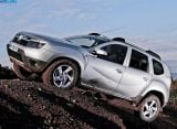 Ð¤Ð¾Ñ‚Ð¾Ð³Ñ€Ð°Ñ„Ð¸Ñ Ð°Ð²Ñ‚Ð¾Ð¼Ð¾Ð±Ð¸Ð»Ñ 2011 Dacia Duster â„–034 Ð“Ð°Ð»ÐµÑ€ÐµÑ Ñ„Ð¾Ñ‚Ð¾Ð³Ñ€Ð°Ñ„Ð¸Ð¹ и обоев рабочего Ñтола Ñ Ð¸Ð·Ð¾Ð±Ñ€Ð°Ð¶ÐµÐ½Ð¸ÐµÐ¼ ÑкÑтерьера, интерьера, конÑтрукции и дизайнерÑких риÑунков Ð°Ð²Ñ‚Ð¾Ð¼Ð¾Ð±Ð¸Ð»Ñ 2011 Dacia Duster.
