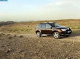 Ð¤Ð¾Ñ‚Ð¾Ð³Ñ€Ð°Ñ„Ð¸Ñ Ð°Ð²Ñ‚Ð¾Ð¼Ð¾Ð±Ð¸Ð»Ñ 2011 Dacia Duster â„–036 Ð“Ð°Ð»ÐµÑ€ÐµÑ Ñ„Ð¾Ñ‚Ð¾Ð³Ñ€Ð°Ñ„Ð¸Ð¹ и обоев рабочего Ñтола Ñ Ð¸Ð·Ð¾Ð±Ñ€Ð°Ð¶ÐµÐ½Ð¸ÐµÐ¼ ÑкÑтерьера, интерьера, конÑтрукции и дизайнерÑких риÑунков Ð°Ð²Ñ‚Ð¾Ð¼Ð¾Ð±Ð¸Ð»Ñ 2011 Dacia Duster.