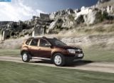 Ð¤Ð¾Ñ‚Ð¾Ð³Ñ€Ð°Ñ„Ð¸Ñ Ð°Ð²Ñ‚Ð¾Ð¼Ð¾Ð±Ð¸Ð»Ñ 2011 Dacia Duster â„–037 Ð“Ð°Ð»ÐµÑ€ÐµÑ Ñ„Ð¾Ñ‚Ð¾Ð³Ñ€Ð°Ñ„Ð¸Ð¹ и обоев рабочего Ñтола Ñ Ð¸Ð·Ð¾Ð±Ñ€Ð°Ð¶ÐµÐ½Ð¸ÐµÐ¼ ÑкÑтерьера, интерьера, конÑтрукции и дизайнерÑких риÑунков Ð°Ð²Ñ‚Ð¾Ð¼Ð¾Ð±Ð¸Ð»Ñ 2011 Dacia Duster.