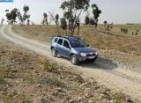 Ð¤Ð¾Ñ‚Ð¾Ð³Ñ€Ð°Ñ„Ð¸Ñ Ð°Ð²Ñ‚Ð¾Ð¼Ð¾Ð±Ð¸Ð»Ñ 2011 Dacia Duster â„–038 Ð“Ð°Ð»ÐµÑ€ÐµÑ Ñ„Ð¾Ñ‚Ð¾Ð³Ñ€Ð°Ñ„Ð¸Ð¹ и обоев рабочего Ñтола Ñ Ð¸Ð·Ð¾Ð±Ñ€Ð°Ð¶ÐµÐ½Ð¸ÐµÐ¼ ÑкÑтерьера, интерьера, конÑтрукции и дизайнерÑких риÑунков Ð°Ð²Ñ‚Ð¾Ð¼Ð¾Ð±Ð¸Ð»Ñ 2011 Dacia Duster.