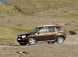 Ð¤Ð¾Ñ‚Ð¾Ð³Ñ€Ð°Ñ„Ð¸Ñ Ð°Ð²Ñ‚Ð¾Ð¼Ð¾Ð±Ð¸Ð»Ñ 2011 Dacia Duster â„–040 Ð“Ð°Ð»ÐµÑ€ÐµÑ Ñ„Ð¾Ñ‚Ð¾Ð³Ñ€Ð°Ñ„Ð¸Ð¹ и обоев рабочего Ñтола Ñ Ð¸Ð·Ð¾Ð±Ñ€Ð°Ð¶ÐµÐ½Ð¸ÐµÐ¼ ÑкÑтерьера, интерьера, конÑтрукции и дизайнерÑких риÑунков Ð°Ð²Ñ‚Ð¾Ð¼Ð¾Ð±Ð¸Ð»Ñ 2011 Dacia Duster.