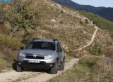 Ð¤Ð¾Ñ‚Ð¾Ð³Ñ€Ð°Ñ„Ð¸Ñ Ð°Ð²Ñ‚Ð¾Ð¼Ð¾Ð±Ð¸Ð»Ñ 2011 Dacia Duster â„–041 Ð“Ð°Ð»ÐµÑ€ÐµÑ Ñ„Ð¾Ñ‚Ð¾Ð³Ñ€Ð°Ñ„Ð¸Ð¹ и обоев рабочего Ñтола Ñ Ð¸Ð·Ð¾Ð±Ñ€Ð°Ð¶ÐµÐ½Ð¸ÐµÐ¼ ÑкÑтерьера, интерьера, конÑтрукции и дизайнерÑких риÑунков Ð°Ð²Ñ‚Ð¾Ð¼Ð¾Ð±Ð¸Ð»Ñ 2011 Dacia Duster.