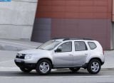 Ð¤Ð¾Ñ‚Ð¾Ð³Ñ€Ð°Ñ„Ð¸Ñ Ð°Ð²Ñ‚Ð¾Ð¼Ð¾Ð±Ð¸Ð»Ñ 2011 Dacia Duster â„–042 Ð“Ð°Ð»ÐµÑ€ÐµÑ Ñ„Ð¾Ñ‚Ð¾Ð³Ñ€Ð°Ñ„Ð¸Ð¹ и обоев рабочего Ñтола Ñ Ð¸Ð·Ð¾Ð±Ñ€Ð°Ð¶ÐµÐ½Ð¸ÐµÐ¼ ÑкÑтерьера, интерьера, конÑтрукции и дизайнерÑких риÑунков Ð°Ð²Ñ‚Ð¾Ð¼Ð¾Ð±Ð¸Ð»Ñ 2011 Dacia Duster.