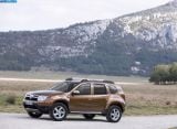 Ð¤Ð¾Ñ‚Ð¾Ð³Ñ€Ð°Ñ„Ð¸Ñ Ð°Ð²Ñ‚Ð¾Ð¼Ð¾Ð±Ð¸Ð»Ñ 2011 Dacia Duster â„–043 Ð“Ð°Ð»ÐµÑ€ÐµÑ Ñ„Ð¾Ñ‚Ð¾Ð³Ñ€Ð°Ñ„Ð¸Ð¹ и обоев рабочего Ñтола Ñ Ð¸Ð·Ð¾Ð±Ñ€Ð°Ð¶ÐµÐ½Ð¸ÐµÐ¼ ÑкÑтерьера, интерьера, конÑтрукции и дизайнерÑких риÑунков Ð°Ð²Ñ‚Ð¾Ð¼Ð¾Ð±Ð¸Ð»Ñ 2011 Dacia Duster.