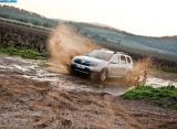 Ð¤Ð¾Ñ‚Ð¾Ð³Ñ€Ð°Ñ„Ð¸Ñ Ð°Ð²Ñ‚Ð¾Ð¼Ð¾Ð±Ð¸Ð»Ñ 2011 Dacia Duster â„–044 Ð“Ð°Ð»ÐµÑ€ÐµÑ Ñ„Ð¾Ñ‚Ð¾Ð³Ñ€Ð°Ñ„Ð¸Ð¹ и обоев рабочего Ñтола Ñ Ð¸Ð·Ð¾Ð±Ñ€Ð°Ð¶ÐµÐ½Ð¸ÐµÐ¼ ÑкÑтерьера, интерьера, конÑтрукции и дизайнерÑких риÑунков Ð°Ð²Ñ‚Ð¾Ð¼Ð¾Ð±Ð¸Ð»Ñ 2011 Dacia Duster.