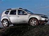 Ð¤Ð¾Ñ‚Ð¾Ð³Ñ€Ð°Ñ„Ð¸Ñ Ð°Ð²Ñ‚Ð¾Ð¼Ð¾Ð±Ð¸Ð»Ñ 2011 Dacia Duster â„–045 Ð“Ð°Ð»ÐµÑ€ÐµÑ Ñ„Ð¾Ñ‚Ð¾Ð³Ñ€Ð°Ñ„Ð¸Ð¹ и обоев рабочего Ñтола Ñ Ð¸Ð·Ð¾Ð±Ñ€Ð°Ð¶ÐµÐ½Ð¸ÐµÐ¼ ÑкÑтерьера, интерьера, конÑтрукции и дизайнерÑких риÑунков Ð°Ð²Ñ‚Ð¾Ð¼Ð¾Ð±Ð¸Ð»Ñ 2011 Dacia Duster.