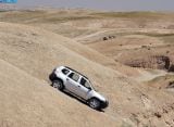 Ð¤Ð¾Ñ‚Ð¾Ð³Ñ€Ð°Ñ„Ð¸Ñ Ð°Ð²Ñ‚Ð¾Ð¼Ð¾Ð±Ð¸Ð»Ñ 2011 Dacia Duster â„–047 Ð“Ð°Ð»ÐµÑ€ÐµÑ Ñ„Ð¾Ñ‚Ð¾Ð³Ñ€Ð°Ñ„Ð¸Ð¹ и обоев рабочего Ñтола Ñ Ð¸Ð·Ð¾Ð±Ñ€Ð°Ð¶ÐµÐ½Ð¸ÐµÐ¼ ÑкÑтерьера, интерьера, конÑтрукции и дизайнерÑких риÑунков Ð°Ð²Ñ‚Ð¾Ð¼Ð¾Ð±Ð¸Ð»Ñ 2011 Dacia Duster.