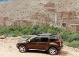 Ð¤Ð¾Ñ‚Ð¾Ð³Ñ€Ð°Ñ„Ð¸Ñ Ð°Ð²Ñ‚Ð¾Ð¼Ð¾Ð±Ð¸Ð»Ñ 2011 Dacia Duster â„–048 Ð“Ð°Ð»ÐµÑ€ÐµÑ Ñ„Ð¾Ñ‚Ð¾Ð³Ñ€Ð°Ñ„Ð¸Ð¹ и обоев рабочего Ñтола Ñ Ð¸Ð·Ð¾Ð±Ñ€Ð°Ð¶ÐµÐ½Ð¸ÐµÐ¼ ÑкÑтерьера, интерьера, конÑтрукции и дизайнерÑких риÑунков Ð°Ð²Ñ‚Ð¾Ð¼Ð¾Ð±Ð¸Ð»Ñ 2011 Dacia Duster.