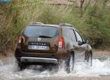 Ð¤Ð¾Ñ‚Ð¾Ð³Ñ€Ð°Ñ„Ð¸Ñ Ð°Ð²Ñ‚Ð¾Ð¼Ð¾Ð±Ð¸Ð»Ñ 2011 Dacia Duster â„–050 Ð“Ð°Ð»ÐµÑ€ÐµÑ Ñ„Ð¾Ñ‚Ð¾Ð³Ñ€Ð°Ñ„Ð¸Ð¹ и обоев рабочего Ñтола Ñ Ð¸Ð·Ð¾Ð±Ñ€Ð°Ð¶ÐµÐ½Ð¸ÐµÐ¼ ÑкÑтерьера, интерьера, конÑтрукции и дизайнерÑких риÑунков Ð°Ð²Ñ‚Ð¾Ð¼Ð¾Ð±Ð¸Ð»Ñ 2011 Dacia Duster.