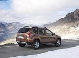 Ð¤Ð¾Ñ‚Ð¾Ð³Ñ€Ð°Ñ„Ð¸Ñ Ð°Ð²Ñ‚Ð¾Ð¼Ð¾Ð±Ð¸Ð»Ñ 2011 Dacia Duster â„–051 Ð“Ð°Ð»ÐµÑ€ÐµÑ Ñ„Ð¾Ñ‚Ð¾Ð³Ñ€Ð°Ñ„Ð¸Ð¹ и обоев рабочего Ñтола Ñ Ð¸Ð·Ð¾Ð±Ñ€Ð°Ð¶ÐµÐ½Ð¸ÐµÐ¼ ÑкÑтерьера, интерьера, конÑтрукции и дизайнерÑких риÑунков Ð°Ð²Ñ‚Ð¾Ð¼Ð¾Ð±Ð¸Ð»Ñ 2011 Dacia Duster.