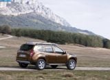 Ð¤Ð¾Ñ‚Ð¾Ð³Ñ€Ð°Ñ„Ð¸Ñ Ð°Ð²Ñ‚Ð¾Ð¼Ð¾Ð±Ð¸Ð»Ñ 2011 Dacia Duster â„–052 Ð“Ð°Ð»ÐµÑ€ÐµÑ Ñ„Ð¾Ñ‚Ð¾Ð³Ñ€Ð°Ñ„Ð¸Ð¹ и обоев рабочего Ñтола Ñ Ð¸Ð·Ð¾Ð±Ñ€Ð°Ð¶ÐµÐ½Ð¸ÐµÐ¼ ÑкÑтерьера, интерьера, конÑтрукции и дизайнерÑких риÑунков Ð°Ð²Ñ‚Ð¾Ð¼Ð¾Ð±Ð¸Ð»Ñ 2011 Dacia Duster.