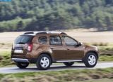 Ð¤Ð¾Ñ‚Ð¾Ð³Ñ€Ð°Ñ„Ð¸Ñ Ð°Ð²Ñ‚Ð¾Ð¼Ð¾Ð±Ð¸Ð»Ñ 2011 Dacia Duster â„–053 Ð“Ð°Ð»ÐµÑ€ÐµÑ Ñ„Ð¾Ñ‚Ð¾Ð³Ñ€Ð°Ñ„Ð¸Ð¹ и обоев рабочего Ñтола Ñ Ð¸Ð·Ð¾Ð±Ñ€Ð°Ð¶ÐµÐ½Ð¸ÐµÐ¼ ÑкÑтерьера, интерьера, конÑтрукции и дизайнерÑких риÑунков Ð°Ð²Ñ‚Ð¾Ð¼Ð¾Ð±Ð¸Ð»Ñ 2011 Dacia Duster.