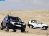 Ð¤Ð¾Ñ‚Ð¾Ð³Ñ€Ð°Ñ„Ð¸Ñ Ð°Ð²Ñ‚Ð¾Ð¼Ð¾Ð±Ð¸Ð»Ñ 2011 Dacia Duster â„–057 Ð“Ð°Ð»ÐµÑ€ÐµÑ Ñ„Ð¾Ñ‚Ð¾Ð³Ñ€Ð°Ñ„Ð¸Ð¹ и обоев рабочего Ñтола Ñ Ð¸Ð·Ð¾Ð±Ñ€Ð°Ð¶ÐµÐ½Ð¸ÐµÐ¼ ÑкÑтерьера, интерьера, конÑтрукции и дизайнерÑких риÑунков Ð°Ð²Ñ‚Ð¾Ð¼Ð¾Ð±Ð¸Ð»Ñ 2011 Dacia Duster.