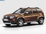 Ð¤Ð¾Ñ‚Ð¾Ð³Ñ€Ð°Ñ„Ð¸Ñ Ð°Ð²Ñ‚Ð¾Ð¼Ð¾Ð±Ð¸Ð»Ñ 2011 Dacia Duster â„–060 Ð“Ð°Ð»ÐµÑ€ÐµÑ Ñ„Ð¾Ñ‚Ð¾Ð³Ñ€Ð°Ñ„Ð¸Ð¹ и обоев рабочего Ñтола Ñ Ð¸Ð·Ð¾Ð±Ñ€Ð°Ð¶ÐµÐ½Ð¸ÐµÐ¼ ÑкÑтерьера, интерьера, конÑтрукции и дизайнерÑких риÑунков Ð°Ð²Ñ‚Ð¾Ð¼Ð¾Ð±Ð¸Ð»Ñ 2011 Dacia Duster.
