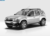 Ð¤Ð¾Ñ‚Ð¾Ð³Ñ€Ð°Ñ„Ð¸Ñ Ð°Ð²Ñ‚Ð¾Ð¼Ð¾Ð±Ð¸Ð»Ñ 2011 Dacia Duster â„–061 Ð“Ð°Ð»ÐµÑ€ÐµÑ Ñ„Ð¾Ñ‚Ð¾Ð³Ñ€Ð°Ñ„Ð¸Ð¹ и обоев рабочего Ñтола Ñ Ð¸Ð·Ð¾Ð±Ñ€Ð°Ð¶ÐµÐ½Ð¸ÐµÐ¼ ÑкÑтерьера, интерьера, конÑтрукции и дизайнерÑких риÑунков Ð°Ð²Ñ‚Ð¾Ð¼Ð¾Ð±Ð¸Ð»Ñ 2011 Dacia Duster.