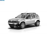 Ð¤Ð¾Ñ‚Ð¾Ð³Ñ€Ð°Ñ„Ð¸Ñ Ð°Ð²Ñ‚Ð¾Ð¼Ð¾Ð±Ð¸Ð»Ñ 2011 Dacia Duster â„–062 Ð“Ð°Ð»ÐµÑ€ÐµÑ Ñ„Ð¾Ñ‚Ð¾Ð³Ñ€Ð°Ñ„Ð¸Ð¹ и обоев рабочего Ñтола Ñ Ð¸Ð·Ð¾Ð±Ñ€Ð°Ð¶ÐµÐ½Ð¸ÐµÐ¼ ÑкÑтерьера, интерьера, конÑтрукции и дизайнерÑких риÑунков Ð°Ð²Ñ‚Ð¾Ð¼Ð¾Ð±Ð¸Ð»Ñ 2011 Dacia Duster.