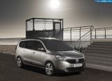 Ð¤Ð¾Ñ‚Ð¾Ð³Ñ€Ð°Ñ„Ð¸Ñ Ð°Ð²Ñ‚Ð¾Ð¼Ð¾Ð±Ð¸Ð»Ñ 2013 Dacia Lodgy â„–001 Ð“Ð°Ð»ÐµÑ€ÐµÑ Ñ„Ð¾Ñ‚Ð¾Ð³Ñ€Ð°Ñ„Ð¸Ð¹ и обоев рабочего Ñтола Ñ Ð¸Ð·Ð¾Ð±Ñ€Ð°Ð¶ÐµÐ½Ð¸ÐµÐ¼ ÑкÑтерьера, интерьера, конÑтрукции и дизайнерÑких риÑунков Ð°Ð²Ñ‚Ð¾Ð¼Ð¾Ð±Ð¸Ð»Ñ 2013 Dacia Lodgy.