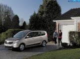 Ð¤Ð¾Ñ‚Ð¾Ð³Ñ€Ð°Ñ„Ð¸Ñ Ð°Ð²Ñ‚Ð¾Ð¼Ð¾Ð±Ð¸Ð»Ñ 2013 Dacia Lodgy â„–002 Ð“Ð°Ð»ÐµÑ€ÐµÑ Ñ„Ð¾Ñ‚Ð¾Ð³Ñ€Ð°Ñ„Ð¸Ð¹ и обоев рабочего Ñтола Ñ Ð¸Ð·Ð¾Ð±Ñ€Ð°Ð¶ÐµÐ½Ð¸ÐµÐ¼ ÑкÑтерьера, интерьера, конÑтрукции и дизайнерÑких риÑунков Ð°Ð²Ñ‚Ð¾Ð¼Ð¾Ð±Ð¸Ð»Ñ 2013 Dacia Lodgy.