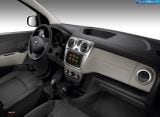 Ð¤Ð¾Ñ‚Ð¾Ð³Ñ€Ð°Ñ„Ð¸Ñ Ð°Ð²Ñ‚Ð¾Ð¼Ð¾Ð±Ð¸Ð»Ñ 2013 Dacia Lodgy â„–004 Ð“Ð°Ð»ÐµÑ€ÐµÑ Ñ„Ð¾Ñ‚Ð¾Ð³Ñ€Ð°Ñ„Ð¸Ð¹ и обоев рабочего Ñтола Ñ Ð¸Ð·Ð¾Ð±Ñ€Ð°Ð¶ÐµÐ½Ð¸ÐµÐ¼ ÑкÑтерьера, интерьера, конÑтрукции и дизайнерÑких риÑунков Ð°Ð²Ñ‚Ð¾Ð¼Ð¾Ð±Ð¸Ð»Ñ 2013 Dacia Lodgy.