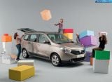 Ð¤Ð¾Ñ‚Ð¾Ð³Ñ€Ð°Ñ„Ð¸Ñ Ð°Ð²Ñ‚Ð¾Ð¼Ð¾Ð±Ð¸Ð»Ñ 2013 Dacia Lodgy â„–003 Ð“Ð°Ð»ÐµÑ€ÐµÑ Ñ„Ð¾Ñ‚Ð¾Ð³Ñ€Ð°Ñ„Ð¸Ð¹ и обоев рабочего Ñтола Ñ Ð¸Ð·Ð¾Ð±Ñ€Ð°Ð¶ÐµÐ½Ð¸ÐµÐ¼ ÑкÑтерьера, интерьера, конÑтрукции и дизайнерÑких риÑунков Ð°Ð²Ñ‚Ð¾Ð¼Ð¾Ð±Ð¸Ð»Ñ 2013 Dacia Lodgy.