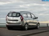 Ð¤Ð¾Ñ‚Ð¾Ð³Ñ€Ð°Ñ„Ð¸Ñ Ð°Ð²Ñ‚Ð¾Ð¼Ð¾Ð±Ð¸Ð»Ñ 2013 Dacia Lodgy â„–005 Ð“Ð°Ð»ÐµÑ€ÐµÑ Ñ„Ð¾Ñ‚Ð¾Ð³Ñ€Ð°Ñ„Ð¸Ð¹ и обоев рабочего Ñтола Ñ Ð¸Ð·Ð¾Ð±Ñ€Ð°Ð¶ÐµÐ½Ð¸ÐµÐ¼ ÑкÑтерьера, интерьера, конÑтрукции и дизайнерÑких риÑунков Ð°Ð²Ñ‚Ð¾Ð¼Ð¾Ð±Ð¸Ð»Ñ 2013 Dacia Lodgy.