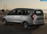 Ð¤Ð¾Ñ‚Ð¾Ð³Ñ€Ð°Ñ„Ð¸Ñ Ð°Ð²Ñ‚Ð¾Ð¼Ð¾Ð±Ð¸Ð»Ñ 2013 Dacia Lodgy â„–006 Ð“Ð°Ð»ÐµÑ€ÐµÑ Ñ„Ð¾Ñ‚Ð¾Ð³Ñ€Ð°Ñ„Ð¸Ð¹ и обоев рабочего Ñтола Ñ Ð¸Ð·Ð¾Ð±Ñ€Ð°Ð¶ÐµÐ½Ð¸ÐµÐ¼ ÑкÑтерьера, интерьера, конÑтрукции и дизайнерÑких риÑунков Ð°Ð²Ñ‚Ð¾Ð¼Ð¾Ð±Ð¸Ð»Ñ 2013 Dacia Lodgy.