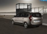 Ð¤Ð¾Ñ‚Ð¾Ð³Ñ€Ð°Ñ„Ð¸Ñ Ð°Ð²Ñ‚Ð¾Ð¼Ð¾Ð±Ð¸Ð»Ñ 2013 Dacia Lodgy â„–007 Ð“Ð°Ð»ÐµÑ€ÐµÑ Ñ„Ð¾Ñ‚Ð¾Ð³Ñ€Ð°Ñ„Ð¸Ð¹ и обоев рабочего Ñтола Ñ Ð¸Ð·Ð¾Ð±Ñ€Ð°Ð¶ÐµÐ½Ð¸ÐµÐ¼ ÑкÑтерьера, интерьера, конÑтрукции и дизайнерÑких риÑунков Ð°Ð²Ñ‚Ð¾Ð¼Ð¾Ð±Ð¸Ð»Ñ 2013 Dacia Lodgy.