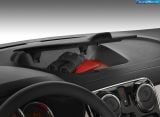 Ð¤Ð¾Ñ‚Ð¾Ð³Ñ€Ð°Ñ„Ð¸Ñ Ð°Ð²Ñ‚Ð¾Ð¼Ð¾Ð±Ð¸Ð»Ñ 2013 Dacia Lodgy â„–029 Ð“Ð°Ð»ÐµÑ€ÐµÑ Ñ„Ð¾Ñ‚Ð¾Ð³Ñ€Ð°Ñ„Ð¸Ð¹ и обоев рабочего Ñтола Ñ Ð¸Ð·Ð¾Ð±Ñ€Ð°Ð¶ÐµÐ½Ð¸ÐµÐ¼ ÑкÑтерьера, интерьера, конÑтрукции и дизайнерÑких риÑунков Ð°Ð²Ñ‚Ð¾Ð¼Ð¾Ð±Ð¸Ð»Ñ 2013 Dacia Lodgy.