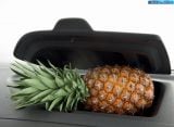 Ð¤Ð¾Ñ‚Ð¾Ð³Ñ€Ð°Ñ„Ð¸Ñ Ð°Ð²Ñ‚Ð¾Ð¼Ð¾Ð±Ð¸Ð»Ñ 2013 Dacia Lodgy â„–032 Ð“Ð°Ð»ÐµÑ€ÐµÑ Ñ„Ð¾Ñ‚Ð¾Ð³Ñ€Ð°Ñ„Ð¸Ð¹ и обоев рабочего Ñтола Ñ Ð¸Ð·Ð¾Ð±Ñ€Ð°Ð¶ÐµÐ½Ð¸ÐµÐ¼ ÑкÑтерьера, интерьера, конÑтрукции и дизайнерÑких риÑунков Ð°Ð²Ñ‚Ð¾Ð¼Ð¾Ð±Ð¸Ð»Ñ 2013 Dacia Lodgy.