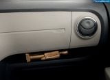 Ð¤Ð¾Ñ‚Ð¾Ð³Ñ€Ð°Ñ„Ð¸Ñ Ð°Ð²Ñ‚Ð¾Ð¼Ð¾Ð±Ð¸Ð»Ñ 2013 Dacia Lodgy â„–033 Ð“Ð°Ð»ÐµÑ€ÐµÑ Ñ„Ð¾Ñ‚Ð¾Ð³Ñ€Ð°Ñ„Ð¸Ð¹ и обоев рабочего Ñтола Ñ Ð¸Ð·Ð¾Ð±Ñ€Ð°Ð¶ÐµÐ½Ð¸ÐµÐ¼ ÑкÑтерьера, интерьера, конÑтрукции и дизайнерÑких риÑунков Ð°Ð²Ñ‚Ð¾Ð¼Ð¾Ð±Ð¸Ð»Ñ 2013 Dacia Lodgy.