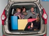 Ð¤Ð¾Ñ‚Ð¾Ð³Ñ€Ð°Ñ„Ð¸Ñ Ð°Ð²Ñ‚Ð¾Ð¼Ð¾Ð±Ð¸Ð»Ñ 2013 Dacia Lodgy â„–036 Ð“Ð°Ð»ÐµÑ€ÐµÑ Ñ„Ð¾Ñ‚Ð¾Ð³Ñ€Ð°Ñ„Ð¸Ð¹ и обоев рабочего Ñтола Ñ Ð¸Ð·Ð¾Ð±Ñ€Ð°Ð¶ÐµÐ½Ð¸ÐµÐ¼ ÑкÑтерьера, интерьера, конÑтрукции и дизайнерÑких риÑунков Ð°Ð²Ñ‚Ð¾Ð¼Ð¾Ð±Ð¸Ð»Ñ 2013 Dacia Lodgy.