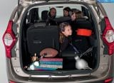 Ð¤Ð¾Ñ‚Ð¾Ð³Ñ€Ð°Ñ„Ð¸Ñ Ð°Ð²Ñ‚Ð¾Ð¼Ð¾Ð±Ð¸Ð»Ñ 2013 Dacia Lodgy â„–037 Ð“Ð°Ð»ÐµÑ€ÐµÑ Ñ„Ð¾Ñ‚Ð¾Ð³Ñ€Ð°Ñ„Ð¸Ð¹ и обоев рабочего Ñтола Ñ Ð¸Ð·Ð¾Ð±Ñ€Ð°Ð¶ÐµÐ½Ð¸ÐµÐ¼ ÑкÑтерьера, интерьера, конÑтрукции и дизайнерÑких риÑунков Ð°Ð²Ñ‚Ð¾Ð¼Ð¾Ð±Ð¸Ð»Ñ 2013 Dacia Lodgy.