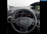 Ð¤Ð¾Ñ‚Ð¾Ð³Ñ€Ð°Ñ„Ð¸Ñ Ð°Ð²Ñ‚Ð¾Ð¼Ð¾Ð±Ð¸Ð»Ñ 2013 Dacia Lodgy â„–039 Ð“Ð°Ð»ÐµÑ€ÐµÑ Ñ„Ð¾Ñ‚Ð¾Ð³Ñ€Ð°Ñ„Ð¸Ð¹ и обоев рабочего Ñтола Ñ Ð¸Ð·Ð¾Ð±Ñ€Ð°Ð¶ÐµÐ½Ð¸ÐµÐ¼ ÑкÑтерьера, интерьера, конÑтрукции и дизайнерÑких риÑунков Ð°Ð²Ñ‚Ð¾Ð¼Ð¾Ð±Ð¸Ð»Ñ 2013 Dacia Lodgy.