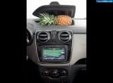 Ð¤Ð¾Ñ‚Ð¾Ð³Ñ€Ð°Ñ„Ð¸Ñ Ð°Ð²Ñ‚Ð¾Ð¼Ð¾Ð±Ð¸Ð»Ñ 2013 Dacia Lodgy â„–040 Ð“Ð°Ð»ÐµÑ€ÐµÑ Ñ„Ð¾Ñ‚Ð¾Ð³Ñ€Ð°Ñ„Ð¸Ð¹ и обоев рабочего Ñтола Ñ Ð¸Ð·Ð¾Ð±Ñ€Ð°Ð¶ÐµÐ½Ð¸ÐµÐ¼ ÑкÑтерьера, интерьера, конÑтрукции и дизайнерÑких риÑунков Ð°Ð²Ñ‚Ð¾Ð¼Ð¾Ð±Ð¸Ð»Ñ 2013 Dacia Lodgy.