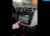 Ð¤Ð¾Ñ‚Ð¾Ð³Ñ€Ð°Ñ„Ð¸Ñ Ð°Ð²Ñ‚Ð¾Ð¼Ð¾Ð±Ð¸Ð»Ñ 2013 Dacia Lodgy â„–041 Ð“Ð°Ð»ÐµÑ€ÐµÑ Ñ„Ð¾Ñ‚Ð¾Ð³Ñ€Ð°Ñ„Ð¸Ð¹ и обоев рабочего Ñтола Ñ Ð¸Ð·Ð¾Ð±Ñ€Ð°Ð¶ÐµÐ½Ð¸ÐµÐ¼ ÑкÑтерьера, интерьера, конÑтрукции и дизайнерÑких риÑунков Ð°Ð²Ñ‚Ð¾Ð¼Ð¾Ð±Ð¸Ð»Ñ 2013 Dacia Lodgy.