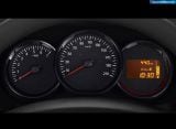 Ð¤Ð¾Ñ‚Ð¾Ð³Ñ€Ð°Ñ„Ð¸Ñ Ð°Ð²Ñ‚Ð¾Ð¼Ð¾Ð±Ð¸Ð»Ñ 2013 Dacia Lodgy â„–042 Ð“Ð°Ð»ÐµÑ€ÐµÑ Ñ„Ð¾Ñ‚Ð¾Ð³Ñ€Ð°Ñ„Ð¸Ð¹ и обоев рабочего Ñтола Ñ Ð¸Ð·Ð¾Ð±Ñ€Ð°Ð¶ÐµÐ½Ð¸ÐµÐ¼ ÑкÑтерьера, интерьера, конÑтрукции и дизайнерÑких риÑунков Ð°Ð²Ñ‚Ð¾Ð¼Ð¾Ð±Ð¸Ð»Ñ 2013 Dacia Lodgy.