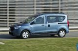 Ð¤Ð¾Ñ‚Ð¾Ð³Ñ€Ð°Ñ„Ð¸Ñ Ð°Ð²Ñ‚Ð¾Ð¼Ð¾Ð±Ð¸Ð»Ñ 2013 Dacia Dokker â„–012 Ð“Ð°Ð»ÐµÑ€ÐµÑ Ñ„Ð¾Ñ‚Ð¾Ð³Ñ€Ð°Ñ„Ð¸Ð¹ и обоев рабочего Ñтола Ñ Ð¸Ð·Ð¾Ð±Ñ€Ð°Ð¶ÐµÐ½Ð¸ÐµÐ¼ ÑкÑтерьера, интерьера, конÑтрукции и дизайнерÑких риÑунков Ð°Ð²Ñ‚Ð¾Ð¼Ð¾Ð±Ð¸Ð»Ñ 2013 Dacia Dokker.