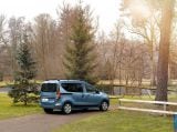 Ð¤Ð¾Ñ‚Ð¾Ð³Ñ€Ð°Ñ„Ð¸Ñ Ð°Ð²Ñ‚Ð¾Ð¼Ð¾Ð±Ð¸Ð»Ñ 2013 Dacia Dokker â„–014 Ð“Ð°Ð»ÐµÑ€ÐµÑ Ñ„Ð¾Ñ‚Ð¾Ð³Ñ€Ð°Ñ„Ð¸Ð¹ и обоев рабочего Ñтола Ñ Ð¸Ð·Ð¾Ð±Ñ€Ð°Ð¶ÐµÐ½Ð¸ÐµÐ¼ ÑкÑтерьера, интерьера, конÑтрукции и дизайнерÑких риÑунков Ð°Ð²Ñ‚Ð¾Ð¼Ð¾Ð±Ð¸Ð»Ñ 2013 Dacia Dokker.