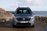 Ð¤Ð¾Ñ‚Ð¾Ð³Ñ€Ð°Ñ„Ð¸Ñ Ð°Ð²Ñ‚Ð¾Ð¼Ð¾Ð±Ð¸Ð»Ñ 2013 Dacia Dokker â„–013 Ð“Ð°Ð»ÐµÑ€ÐµÑ Ñ„Ð¾Ñ‚Ð¾Ð³Ñ€Ð°Ñ„Ð¸Ð¹ и обоев рабочего Ñтола Ñ Ð¸Ð·Ð¾Ð±Ñ€Ð°Ð¶ÐµÐ½Ð¸ÐµÐ¼ ÑкÑтерьера, интерьера, конÑтрукции и дизайнерÑких риÑунков Ð°Ð²Ñ‚Ð¾Ð¼Ð¾Ð±Ð¸Ð»Ñ 2013 Dacia Dokker.