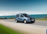 Ð¤Ð¾Ñ‚Ð¾Ð³Ñ€Ð°Ñ„Ð¸Ñ Ð°Ð²Ñ‚Ð¾Ð¼Ð¾Ð±Ð¸Ð»Ñ 2013 Dacia Dokker â„–016 Ð“Ð°Ð»ÐµÑ€ÐµÑ Ñ„Ð¾Ñ‚Ð¾Ð³Ñ€Ð°Ñ„Ð¸Ð¹ и обоев рабочего Ñтола Ñ Ð¸Ð·Ð¾Ð±Ñ€Ð°Ð¶ÐµÐ½Ð¸ÐµÐ¼ ÑкÑтерьера, интерьера, конÑтрукции и дизайнерÑких риÑунков Ð°Ð²Ñ‚Ð¾Ð¼Ð¾Ð±Ð¸Ð»Ñ 2013 Dacia Dokker.