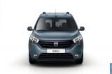 Ð¤Ð¾Ñ‚Ð¾Ð³Ñ€Ð°Ñ„Ð¸Ñ Ð°Ð²Ñ‚Ð¾Ð¼Ð¾Ð±Ð¸Ð»Ñ 2013 Dacia Dokker â„–019 Ð“Ð°Ð»ÐµÑ€ÐµÑ Ñ„Ð¾Ñ‚Ð¾Ð³Ñ€Ð°Ñ„Ð¸Ð¹ и обоев рабочего Ñтола Ñ Ð¸Ð·Ð¾Ð±Ñ€Ð°Ð¶ÐµÐ½Ð¸ÐµÐ¼ ÑкÑтерьера, интерьера, конÑтрукции и дизайнерÑких риÑунков Ð°Ð²Ñ‚Ð¾Ð¼Ð¾Ð±Ð¸Ð»Ñ 2013 Dacia Dokker.