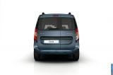 Ð¤Ð¾Ñ‚Ð¾Ð³Ñ€Ð°Ñ„Ð¸Ñ Ð°Ð²Ñ‚Ð¾Ð¼Ð¾Ð±Ð¸Ð»Ñ 2013 Dacia Dokker â„–020 Ð“Ð°Ð»ÐµÑ€ÐµÑ Ñ„Ð¾Ñ‚Ð¾Ð³Ñ€Ð°Ñ„Ð¸Ð¹ и обоев рабочего Ñтола Ñ Ð¸Ð·Ð¾Ð±Ñ€Ð°Ð¶ÐµÐ½Ð¸ÐµÐ¼ ÑкÑтерьера, интерьера, конÑтрукции и дизайнерÑких риÑунков Ð°Ð²Ñ‚Ð¾Ð¼Ð¾Ð±Ð¸Ð»Ñ 2013 Dacia Dokker.