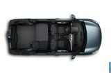 Ð¤Ð¾Ñ‚Ð¾Ð³Ñ€Ð°Ñ„Ð¸Ñ Ð°Ð²Ñ‚Ð¾Ð¼Ð¾Ð±Ð¸Ð»Ñ 2013 Dacia Dokker â„–021 Ð“Ð°Ð»ÐµÑ€ÐµÑ Ñ„Ð¾Ñ‚Ð¾Ð³Ñ€Ð°Ñ„Ð¸Ð¹ и обоев рабочего Ñтола Ñ Ð¸Ð·Ð¾Ð±Ñ€Ð°Ð¶ÐµÐ½Ð¸ÐµÐ¼ ÑкÑтерьера, интерьера, конÑтрукции и дизайнерÑких риÑунков Ð°Ð²Ñ‚Ð¾Ð¼Ð¾Ð±Ð¸Ð»Ñ 2013 Dacia Dokker.